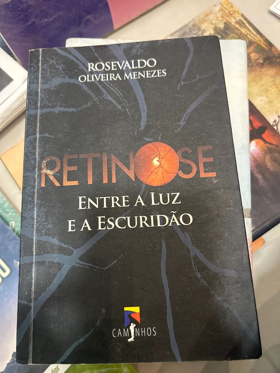Livros479098648836843521
