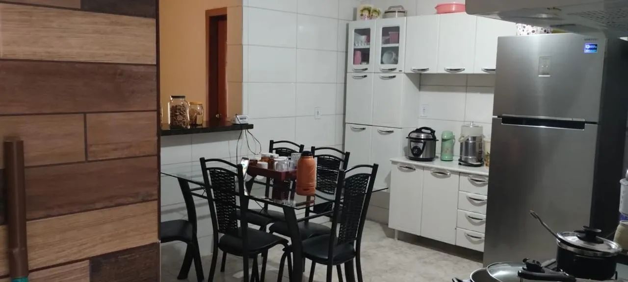 Vende se está casa  - Foto 5