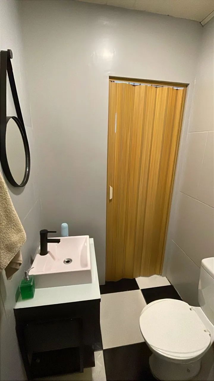     Loja Completa com Estrutura Premium e Estoque Inicial - Foto 5