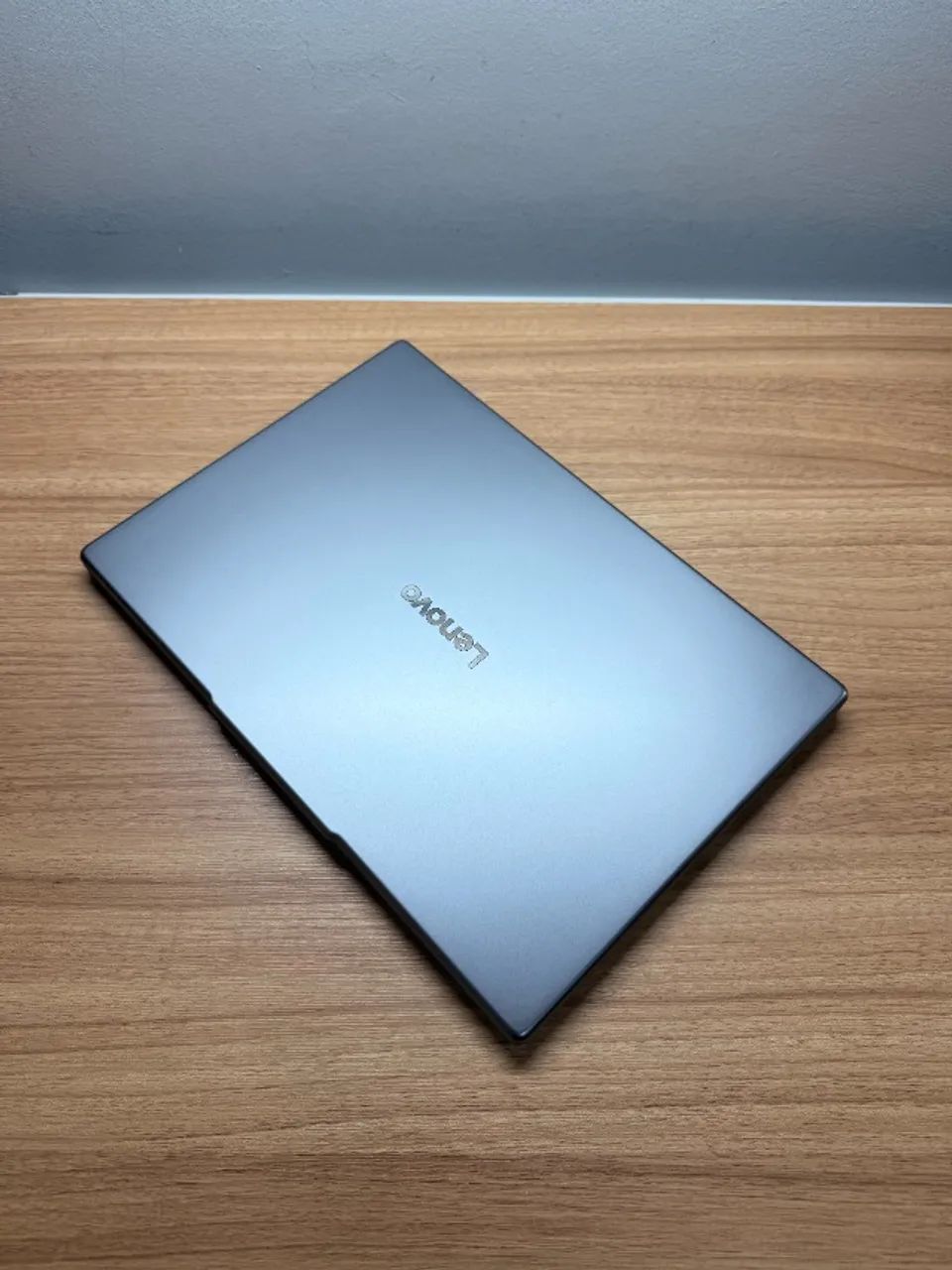 Notebook Lenovo Intel Core i5 13th DDR5 512SSD 15.6