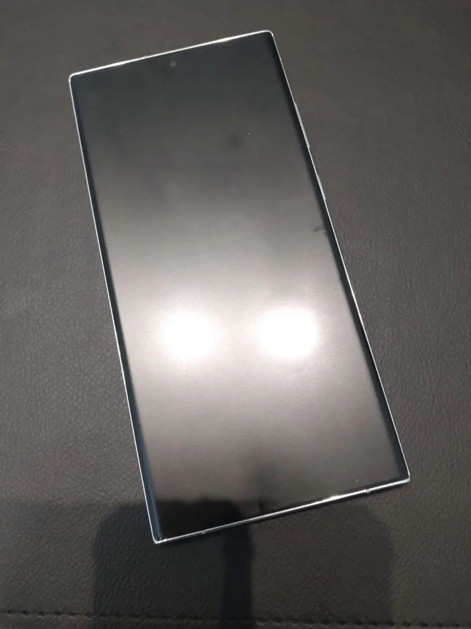 S23 ultra  - Foto 2