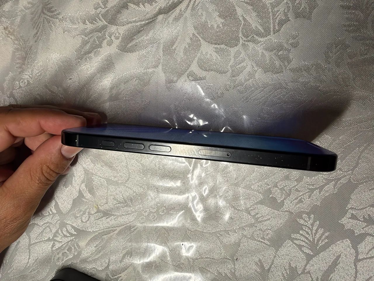 iPhone 16 Pro 128gb - Foto 4