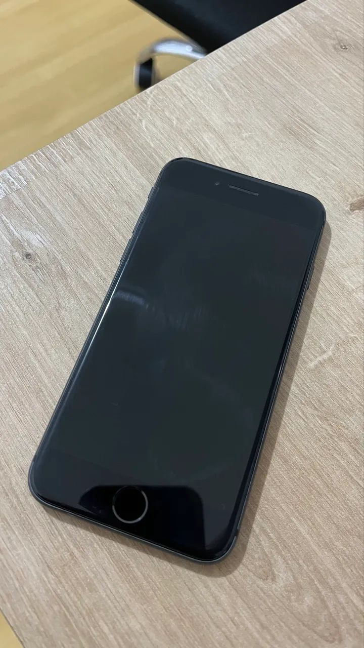 iPhone 8 64GB usado - Foto 4