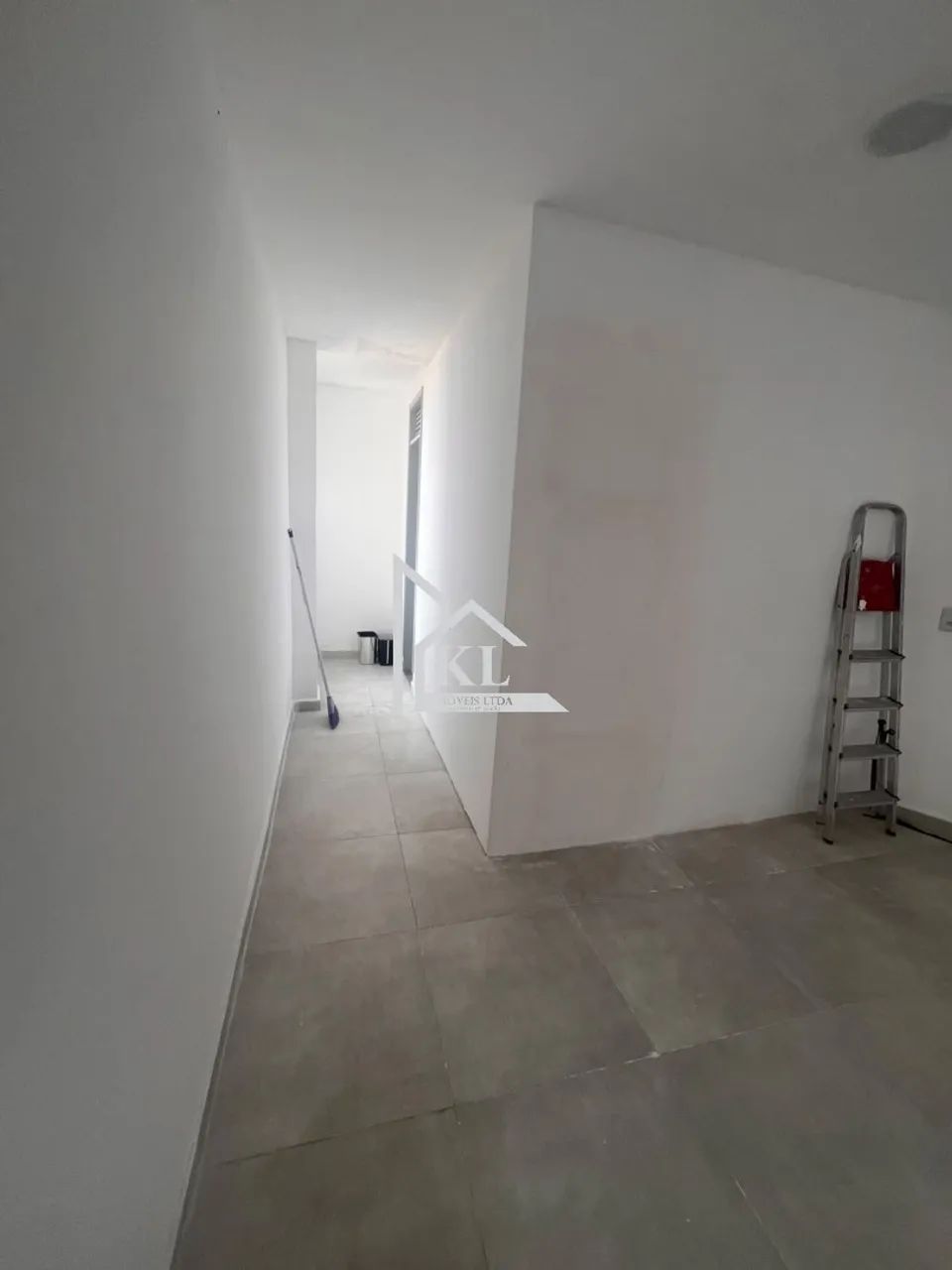 Alugo em Nova Parnamirim - Ponto comercial - Foto 5