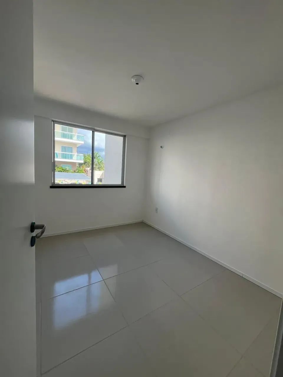 Alugo no Padre Romualdo / 2 quartos / Elevador /Sem burocracia - Foto 4