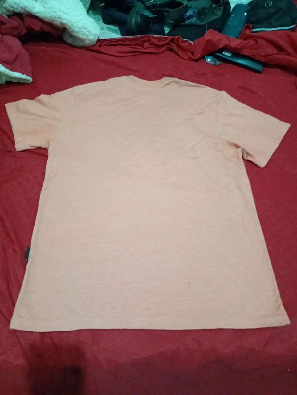 Camisa da Oakley original  - Foto 2
