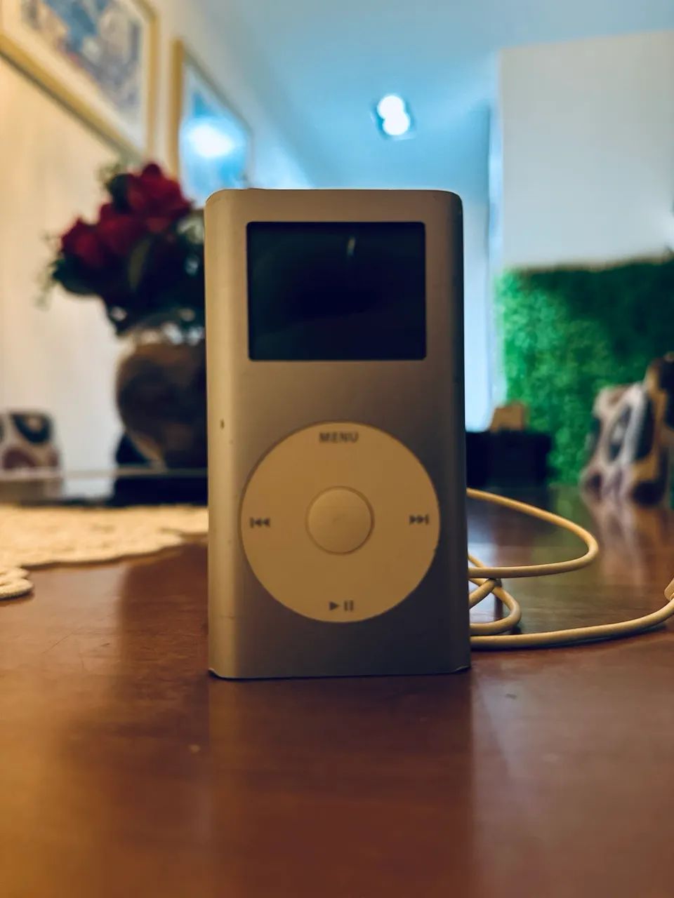 Apple iPod Mini a1051 Zeroo!! - Foto 3