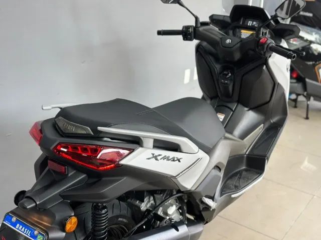 XMAX 2025 - Foto 5