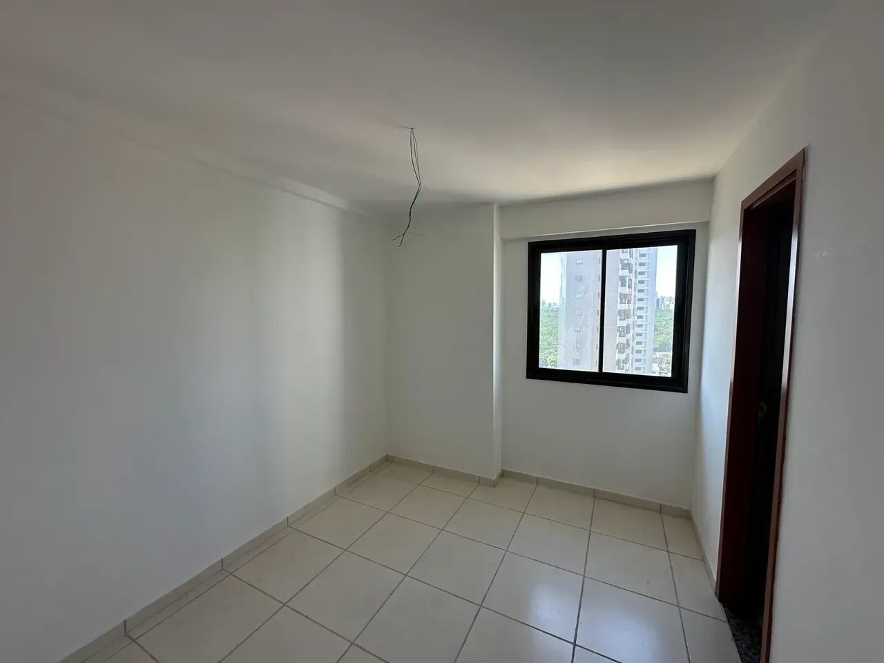 ALUGO APARTAMENTO EM BOA VIAGEM - Foto 3