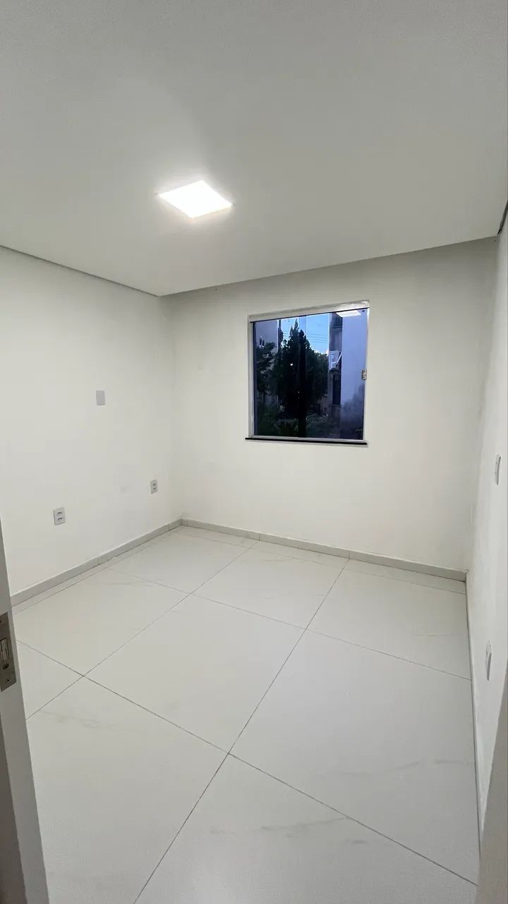 Apartamento no bairro Caranã  - Foto 2