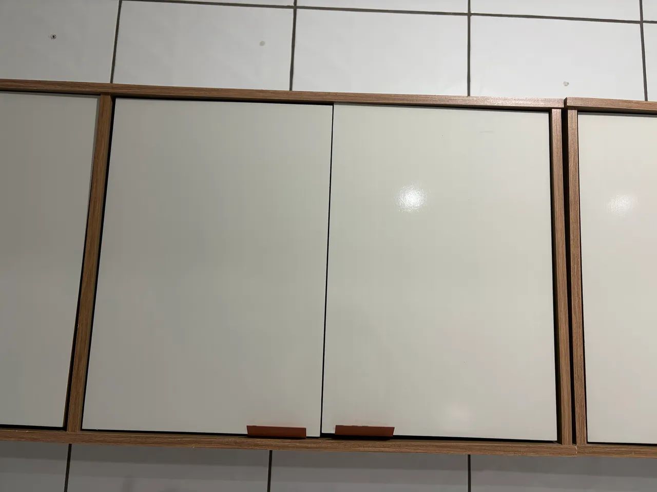 Armário cozinha  - Foto 4