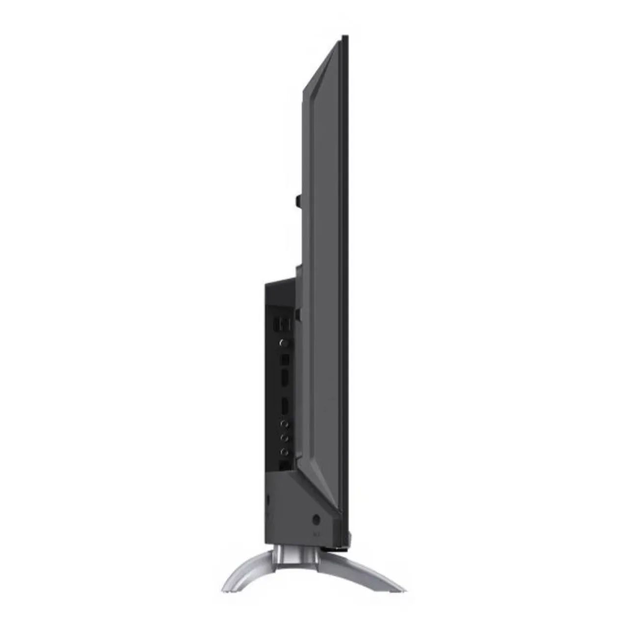 Smart TV Philco Modelo Novo de 32 polegadas - Foto 2