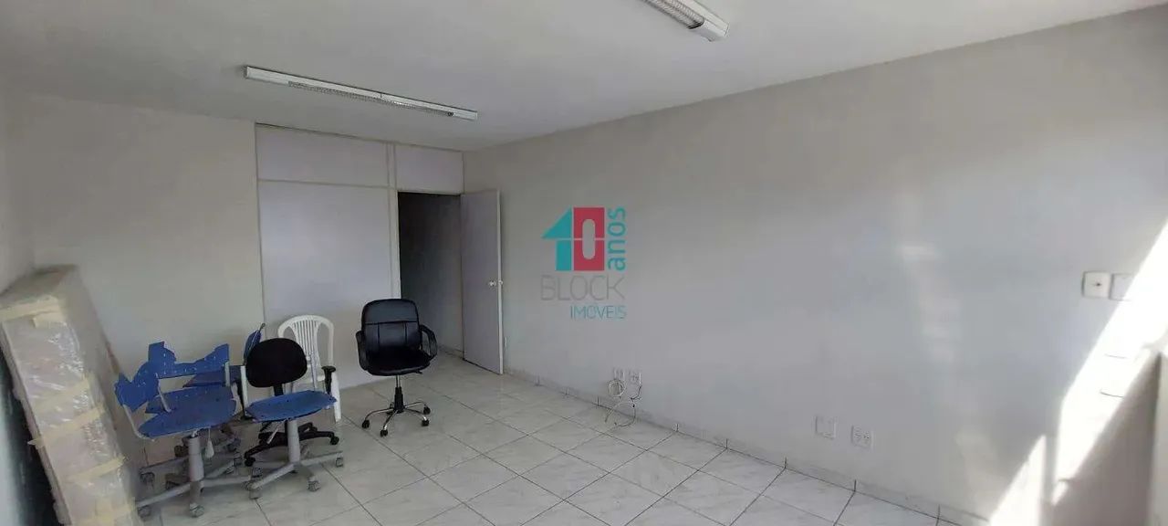 Recreio dos Bandeirantes | Sala - Foto 3