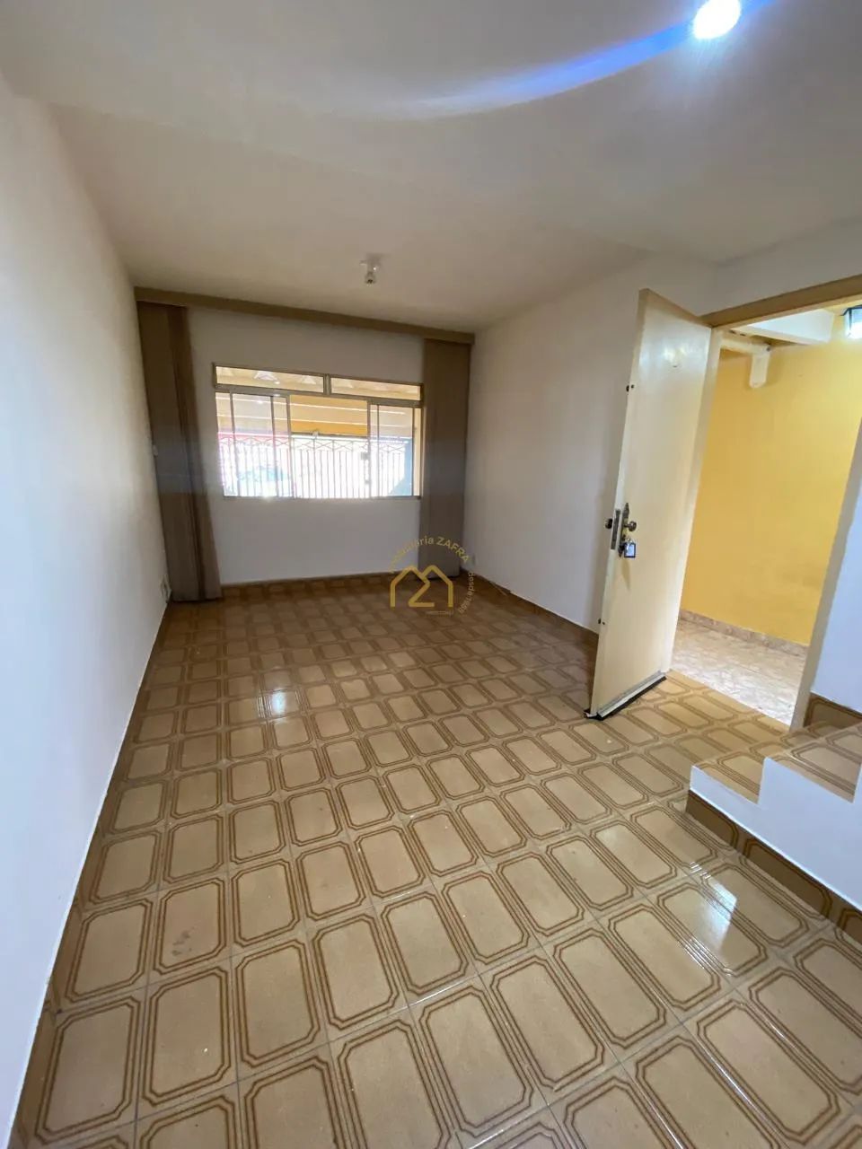 Sobrado Assunção, com 3 quartos venda ou locação - Foto 5
