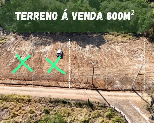 Foto - Ibiúna - 