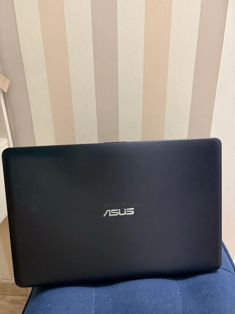 Notebook ASUS X543u super bem conservado  - Foto 5