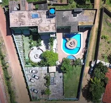 Terreno para Venda em Maceió, Guaxuma