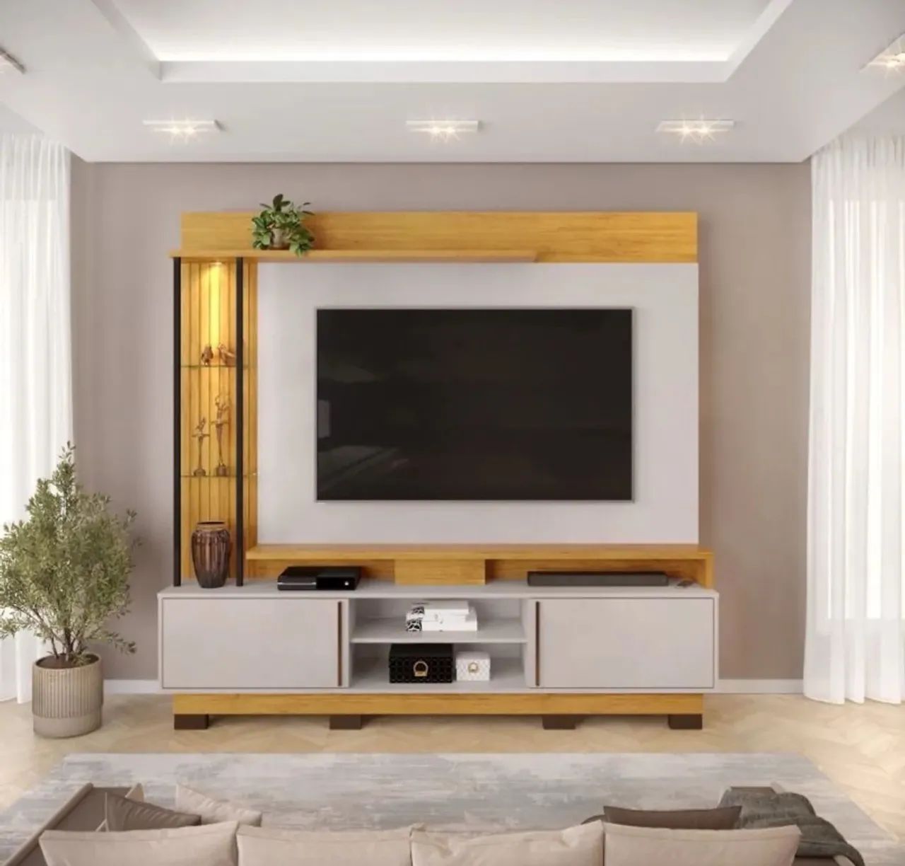 Home Martino 