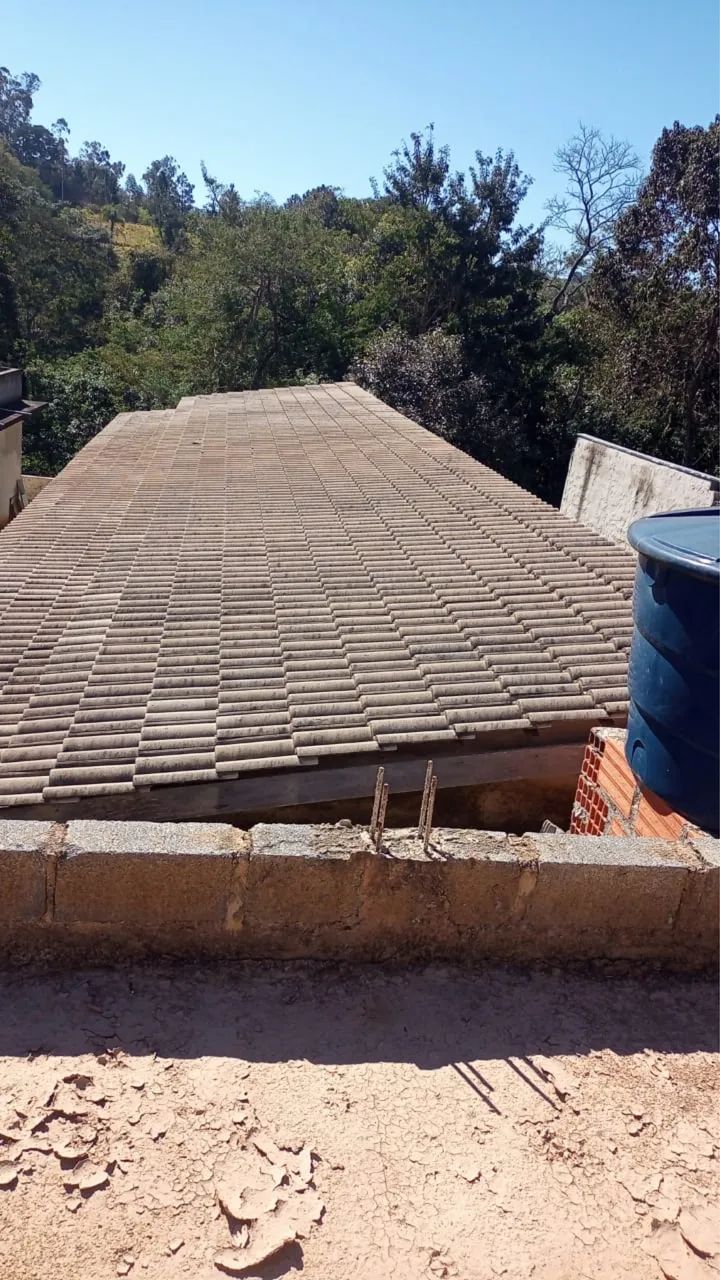 Casa em piedade  - Foto 3