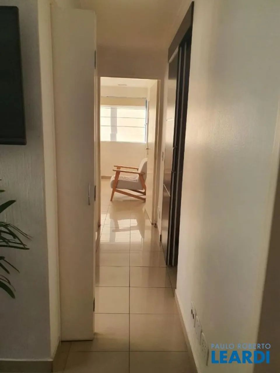 COMERCIAL - VILA MARIANA - SP - Foto 5