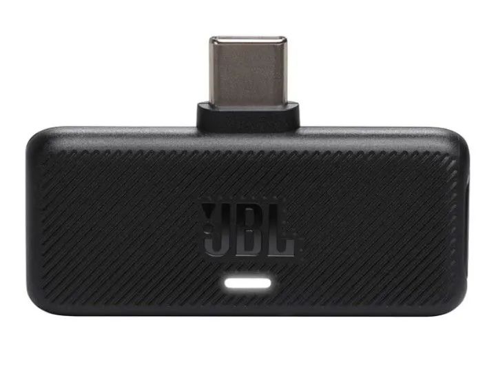 Microfone de Lapela JBL - Foto 3