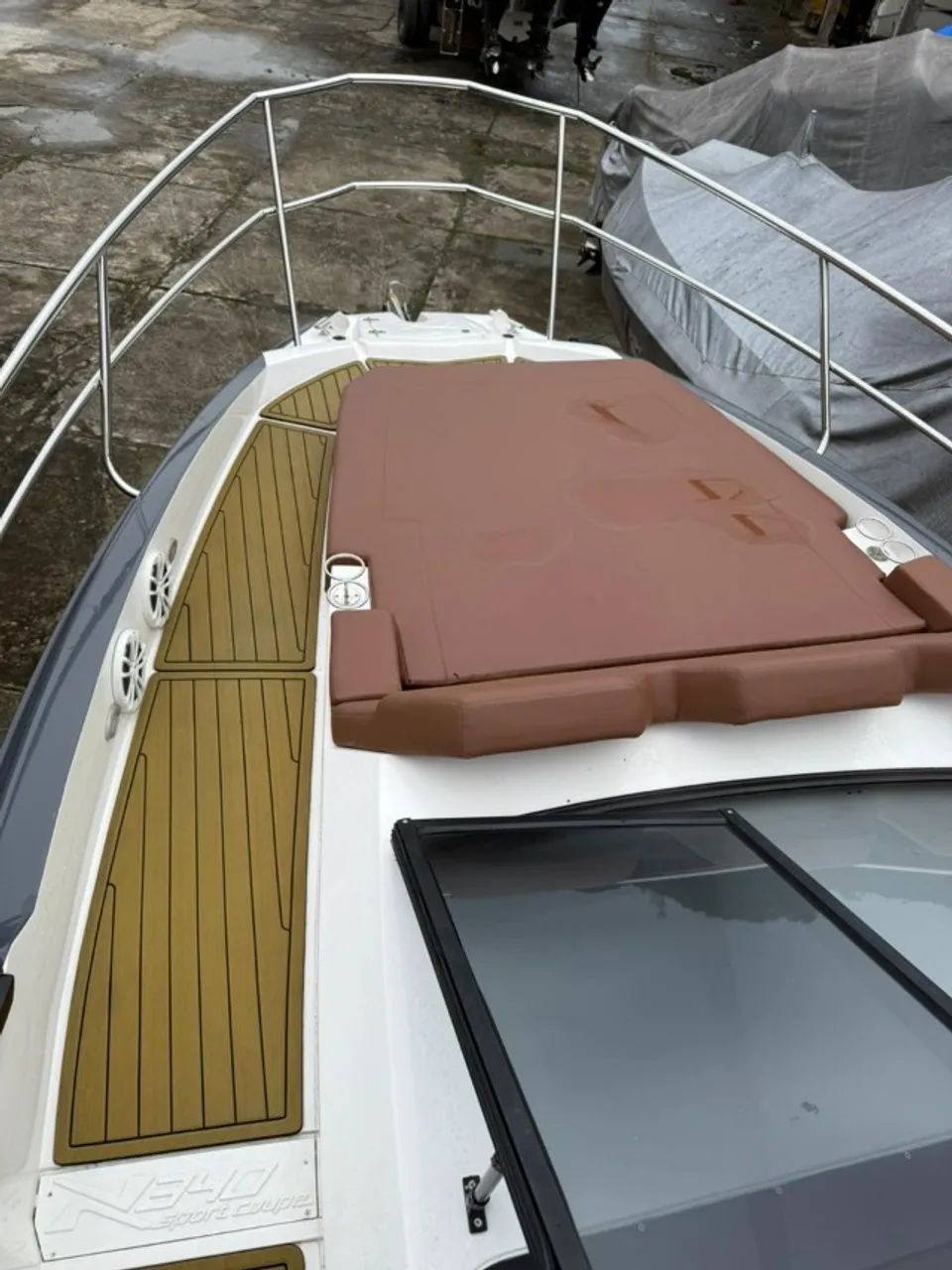 NX 340 Seminova - Oferta Única de Financiamento !! - Foto 11