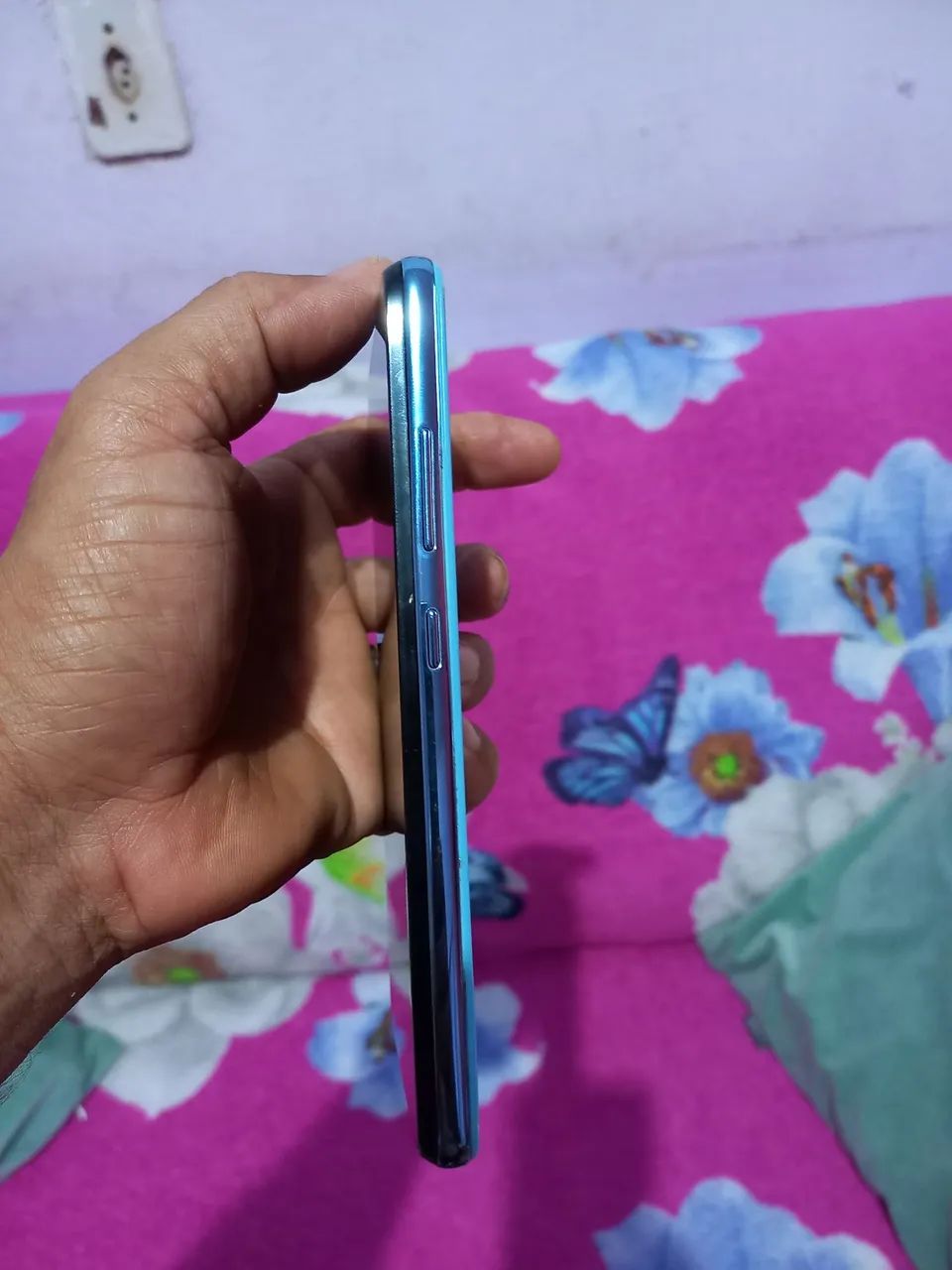 Celular  - Foto 2