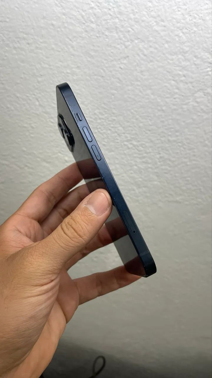 iPhone 13 256gb  - Foto 5