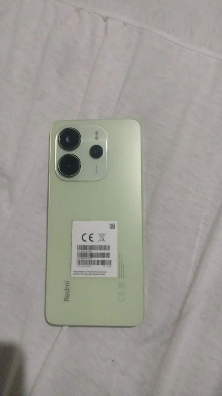 Vendo urgente  - Foto 2