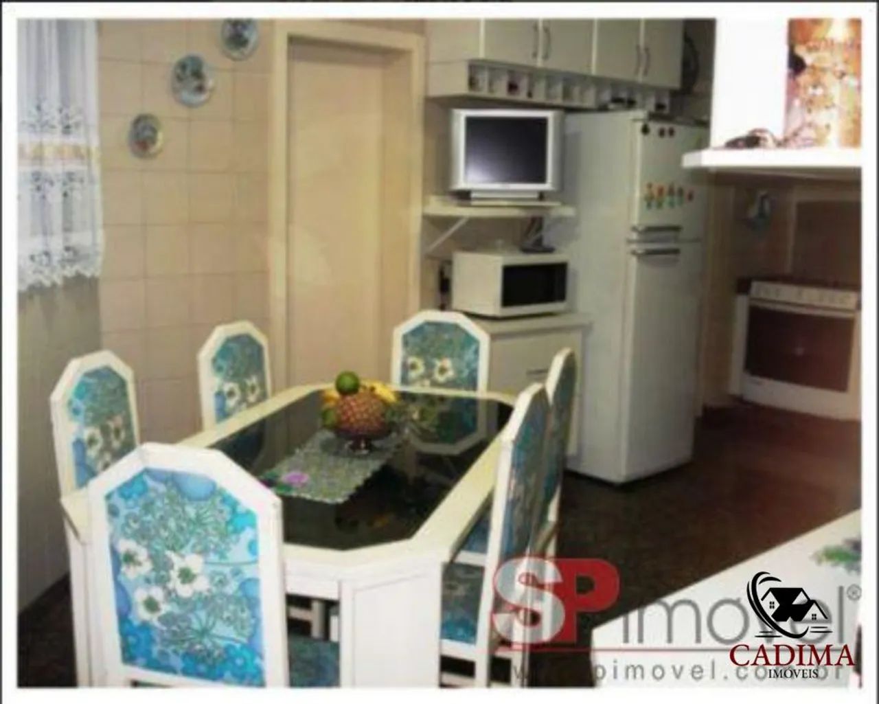 Locação Prédio Comercial no Parque da Mooca!!!! - Foto 5