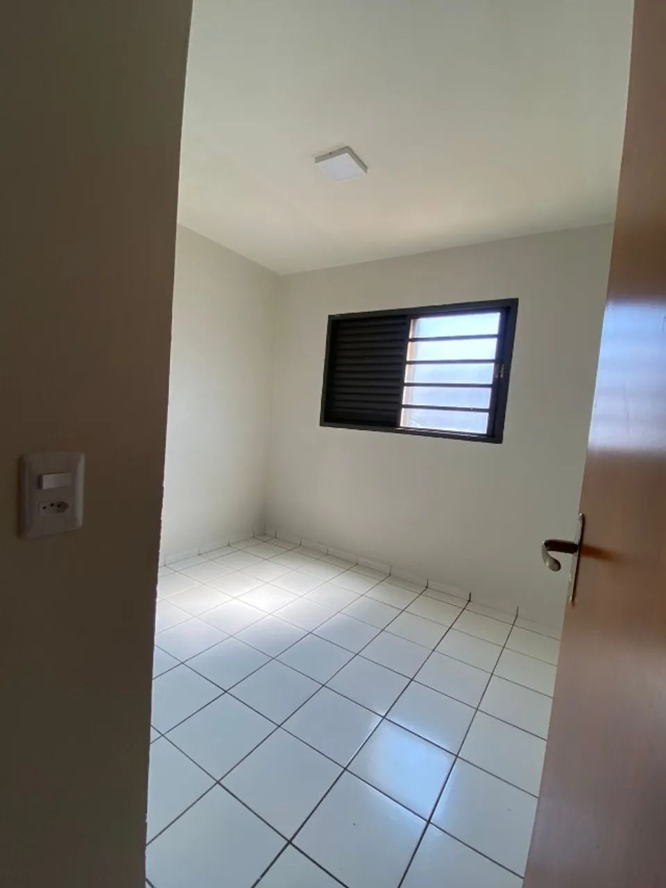 APARTAMENTO ZERO ENTRADA  Busanelli II - R$ 120 Mil - - Foto 3