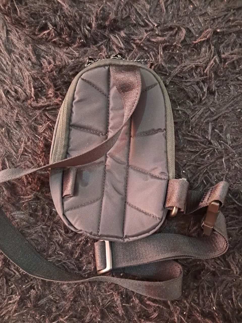 Bag Nike  - Foto 3