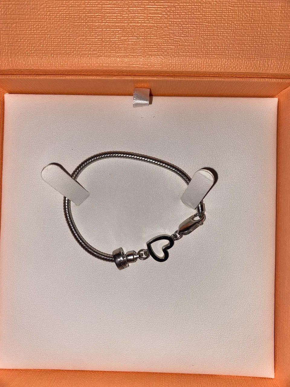 Pulseira life vivara  - Foto 2