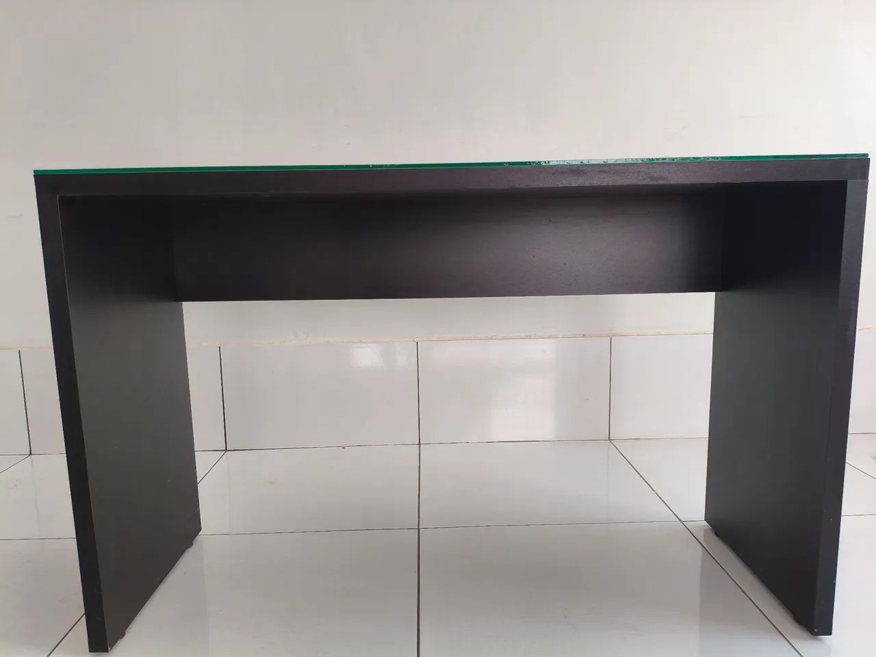 Mesa Escritório Trabalho Estudo