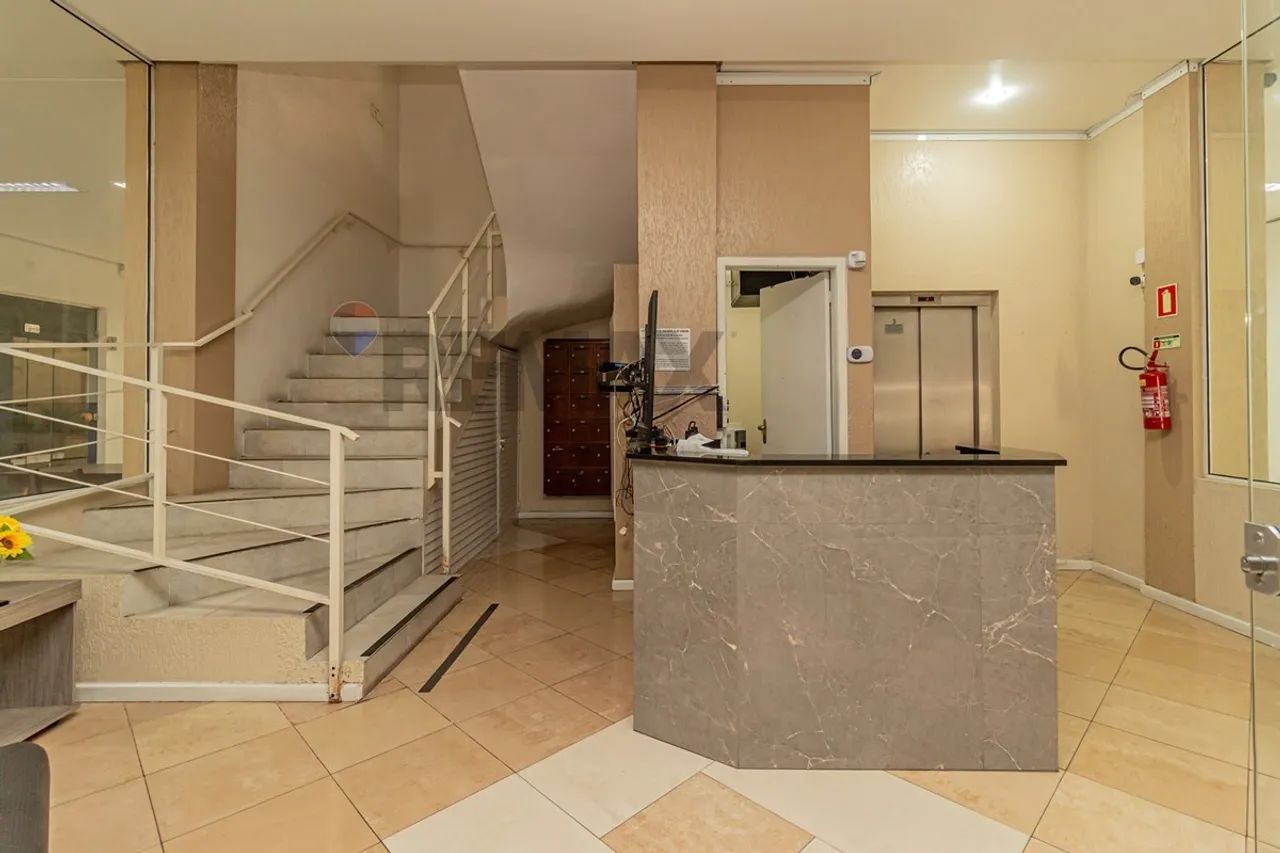 Lindo apartamento com terraço particular - Oportunidade Imperdível - Foto 2