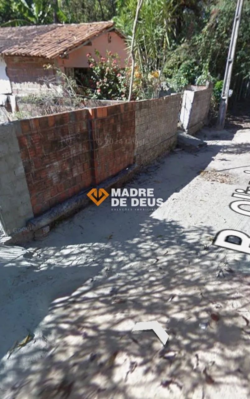 Terreno no melhor do Eusébio 10.000m² - Foto 5