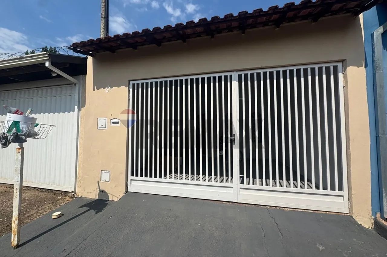 Sua Casa própria em Promissão, SP! - Foto 2