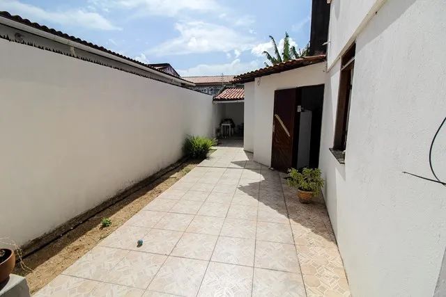 CASA para alugar na cidade de FORTALEZA-CE - Foto 5