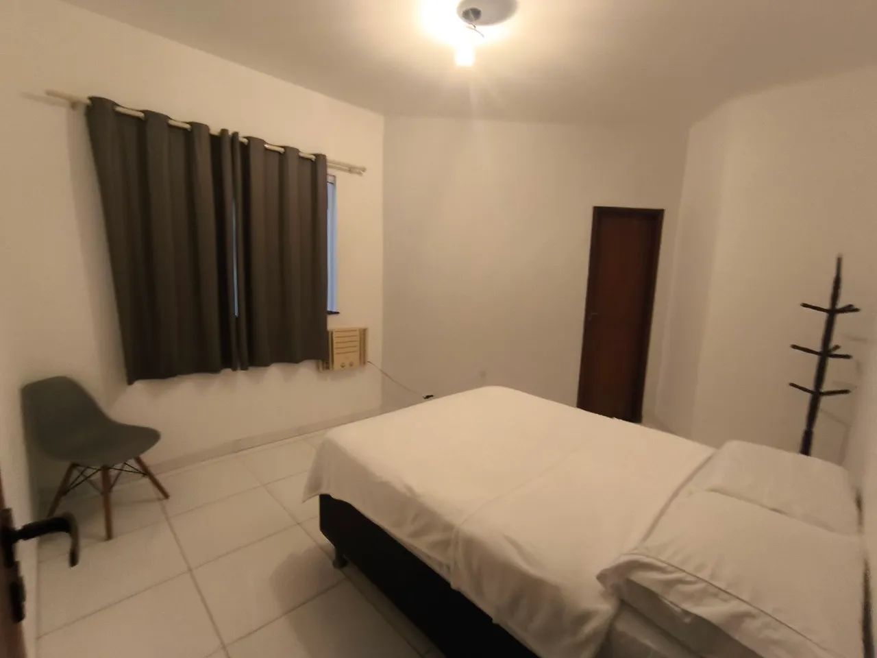 Casa em Barra de Jacuípe  - Foto 3