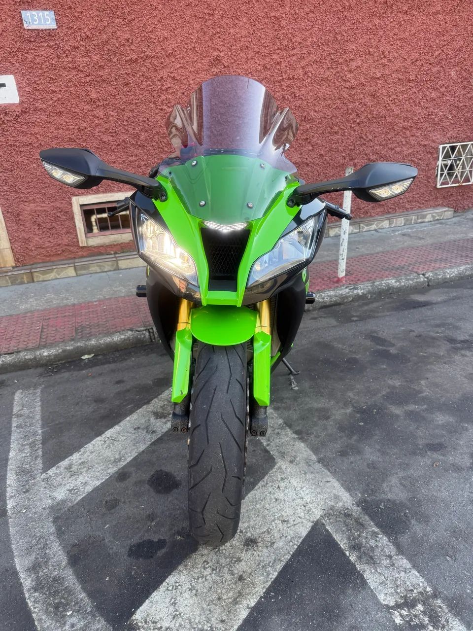 Particular - Foto 3