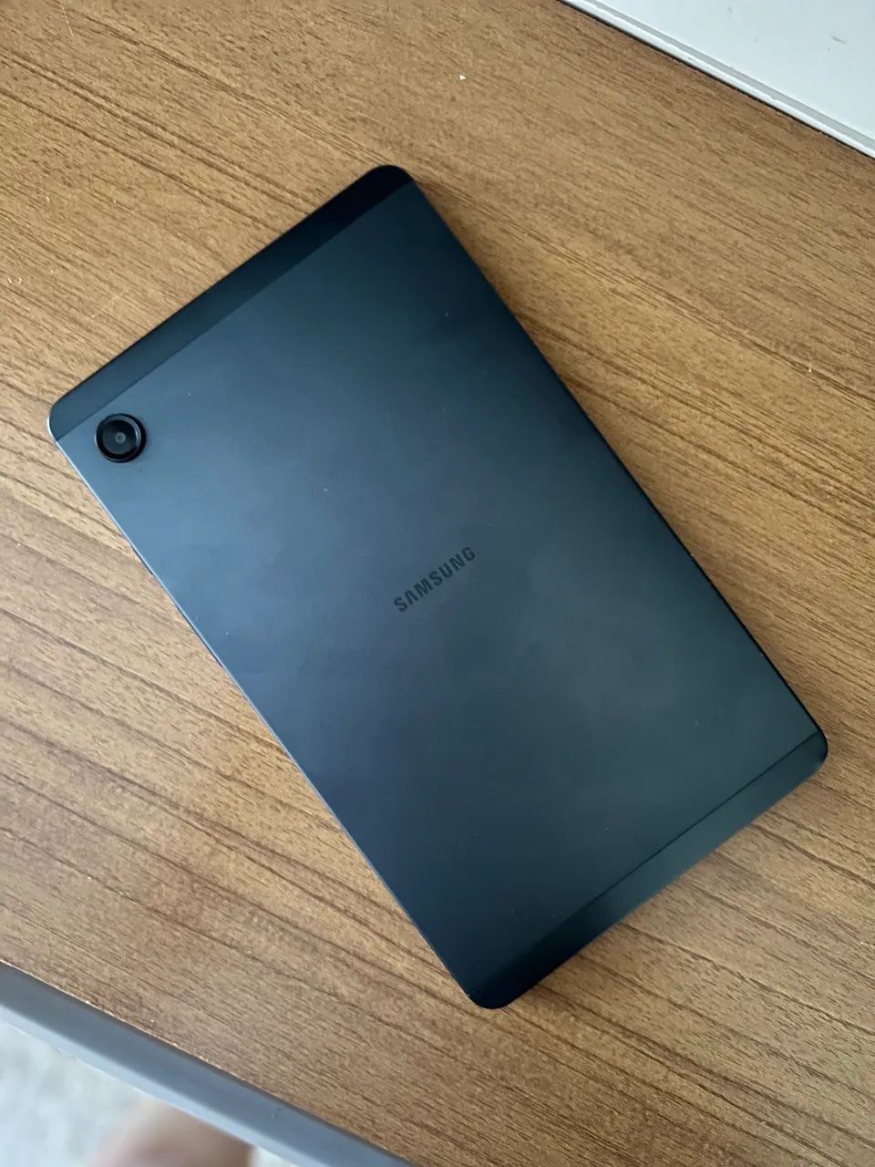 ? Samsung Galaxy Tab A9 - 64 GB - Foto 2