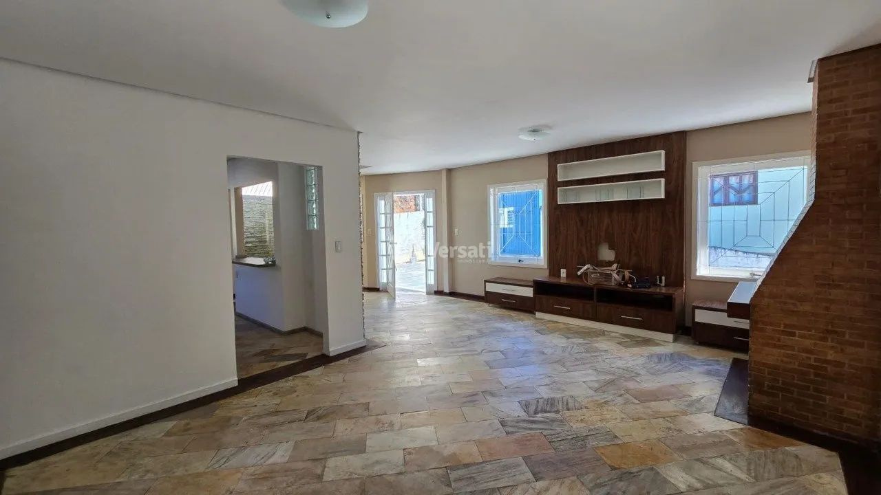 Casa para locação em Santo Antônio de Lisboa - Foto 4