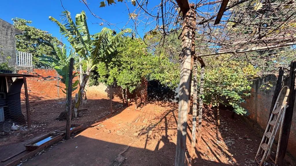 Casa à venda em Campinas, Vila Boa Vista, com 1 quarto - Foto 2