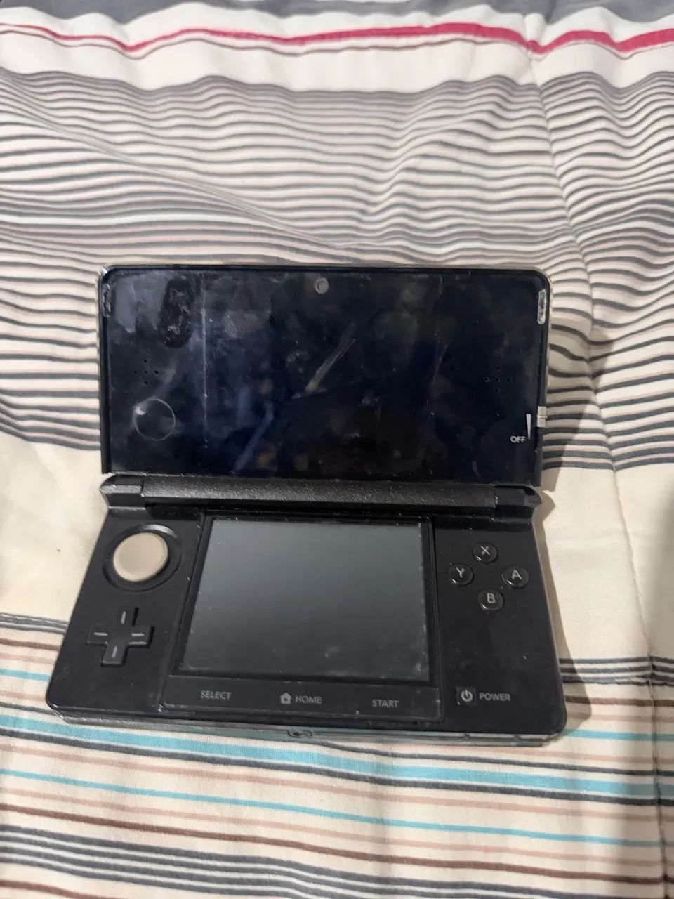 Nitendo 3ds - Foto 2