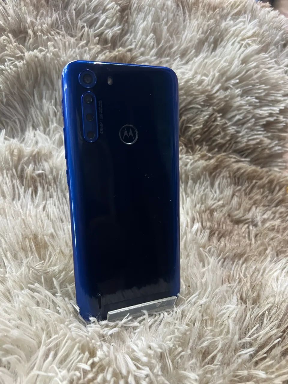 Celular  - Foto 5
