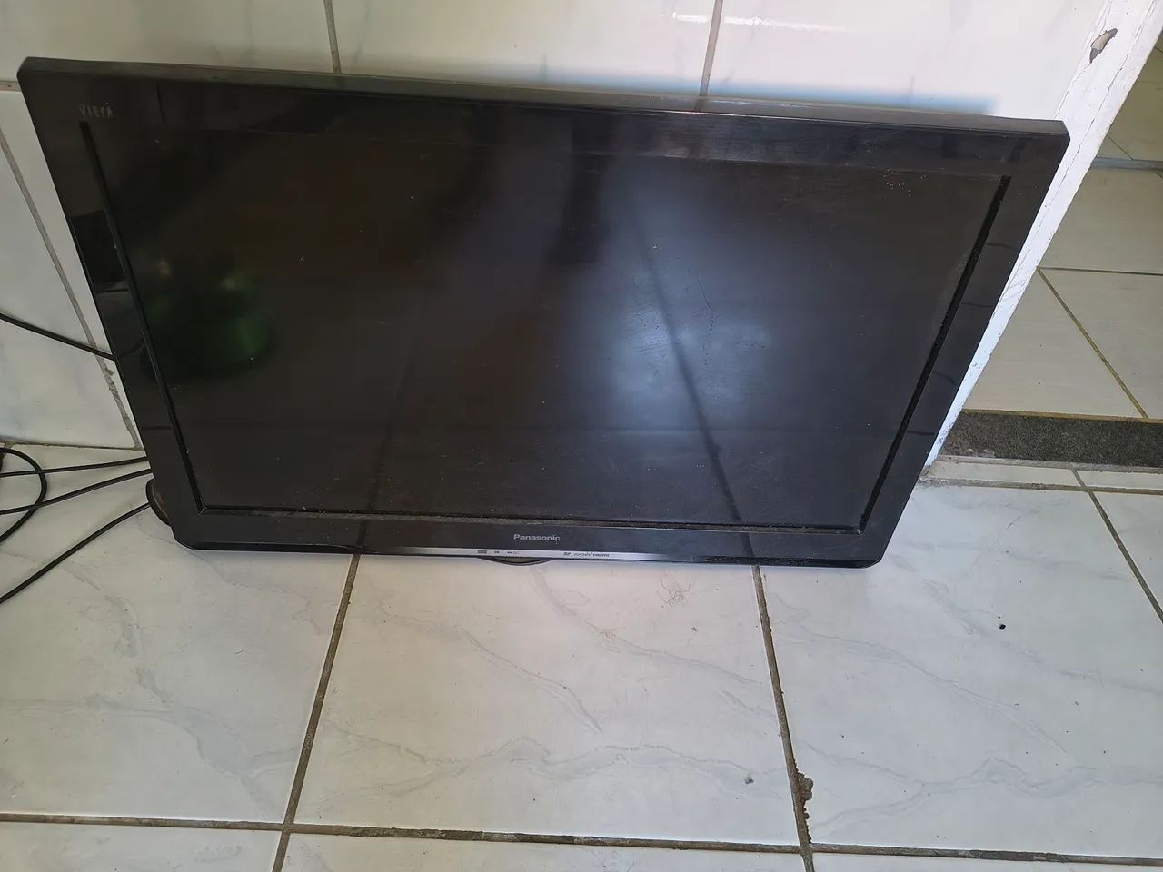 Vende-se Televisor Panasonic 