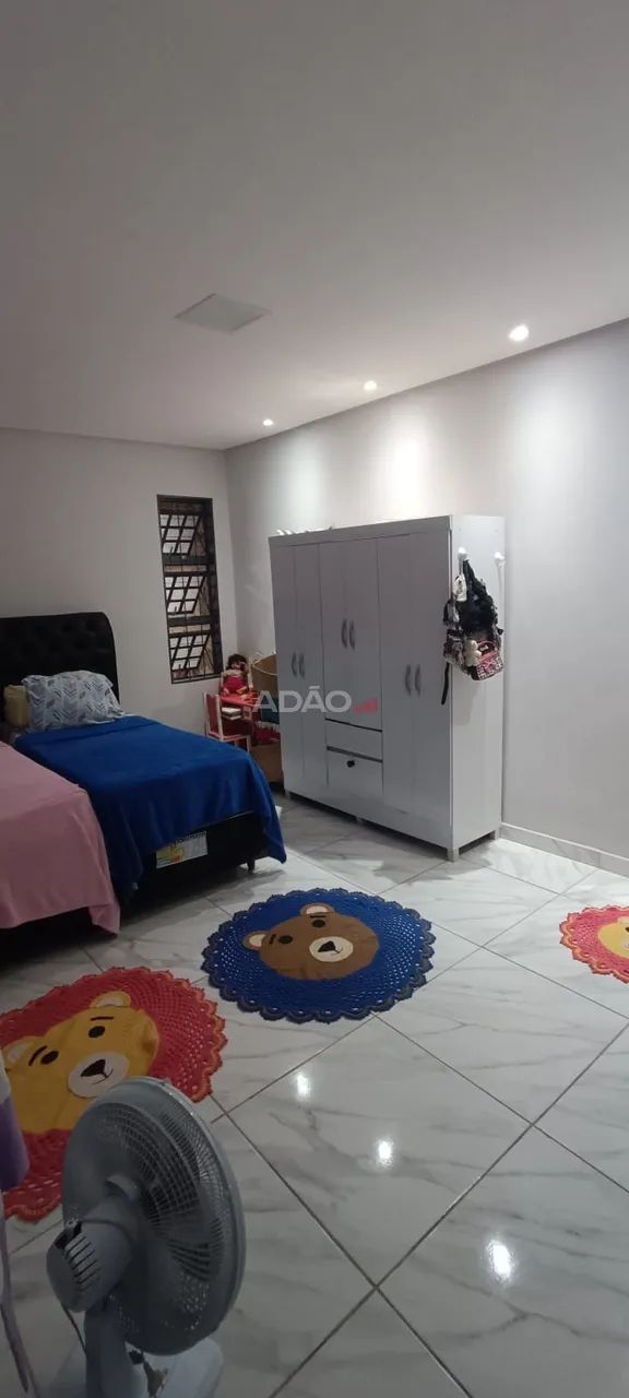 Madre Germana II - Foto 4