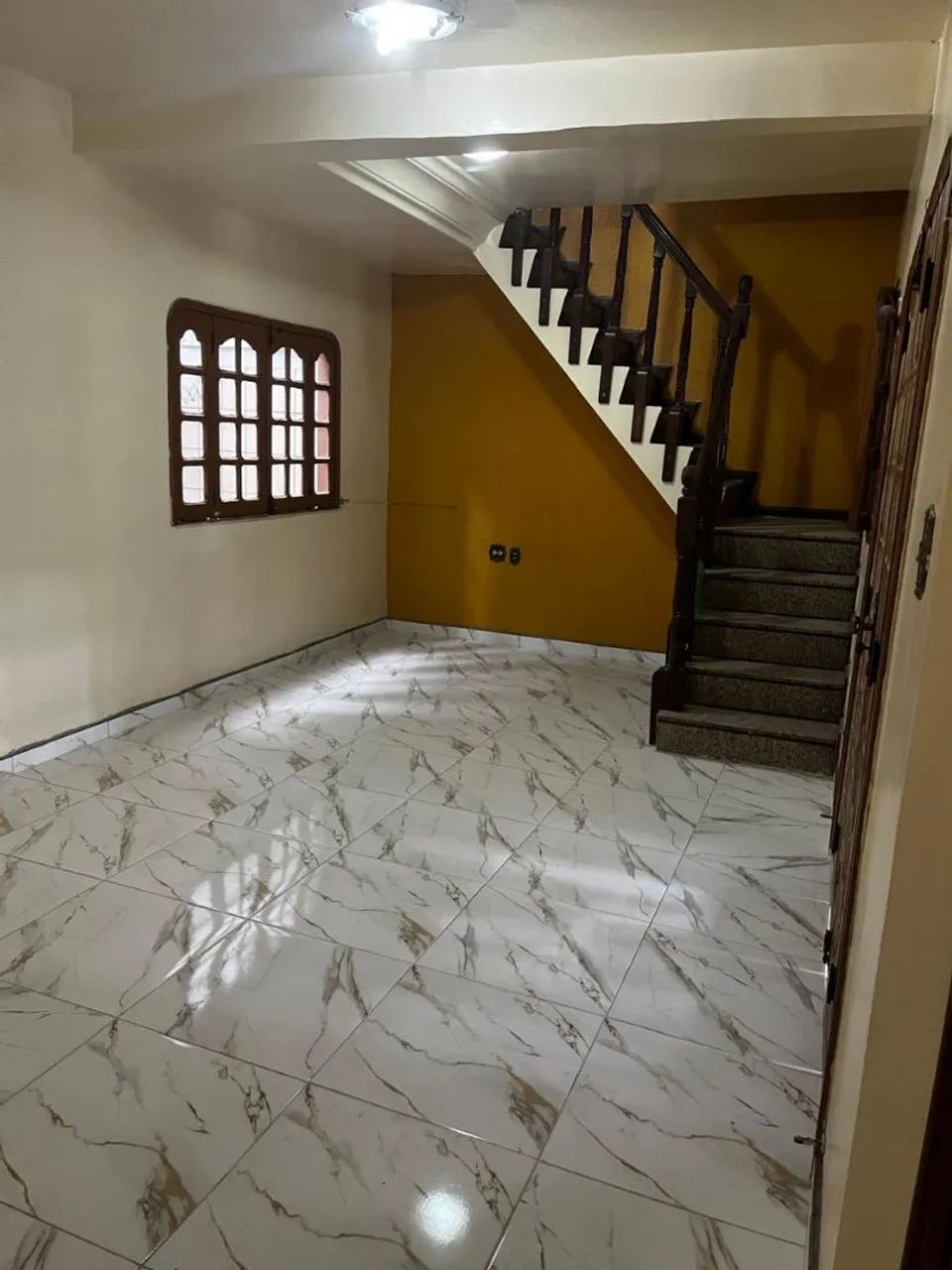 Aluga-se excelente casa. - Foto 3