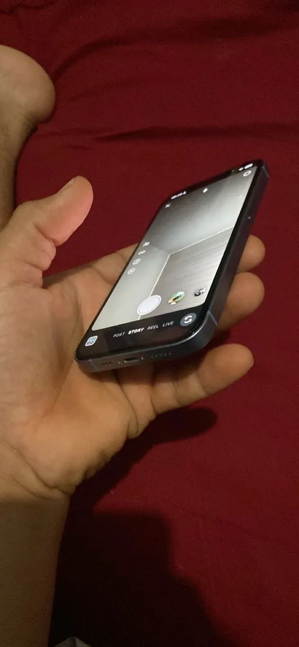 iPhone 14 - Foto 5