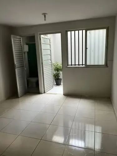 PONTO COMERCIAL DE 2 PAVIMENTOS | 4 SALAS | UMARIZAL - Foto 3